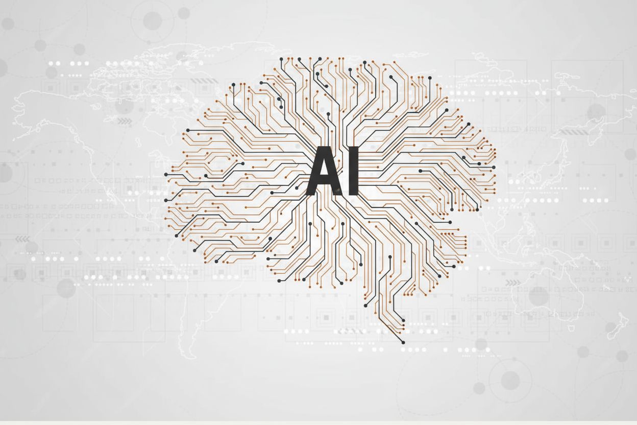 AI/ML Careers for Non-CS PhDs